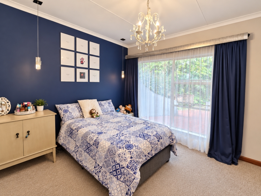 4 Bedroom Property for Sale in Heuwelsig Free State